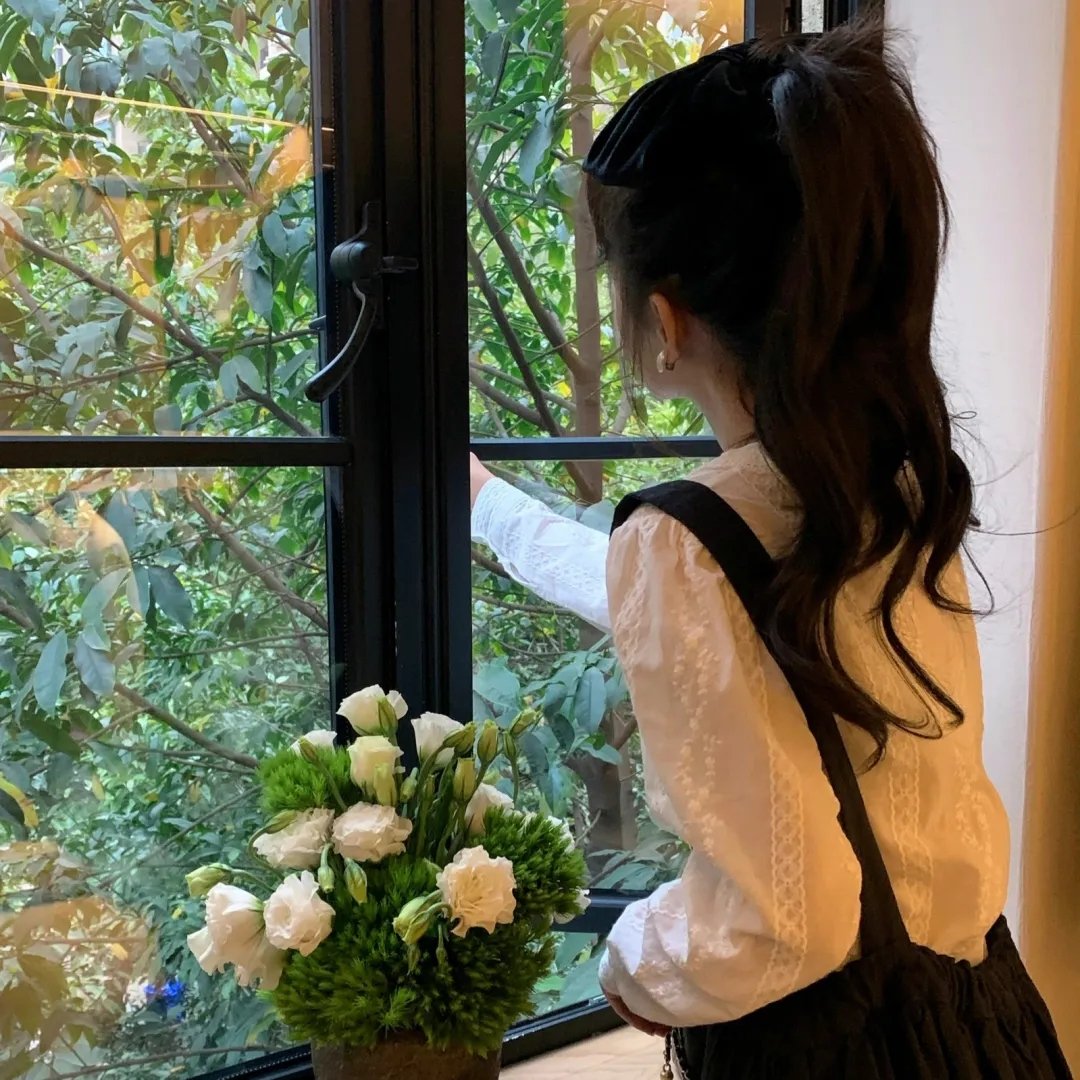 长生带娃，被高冷女总裁逆推了