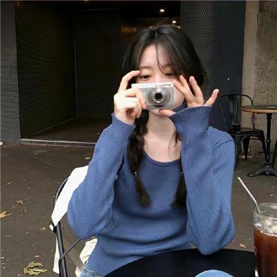 带着超市回古代农娘带崽致富忙