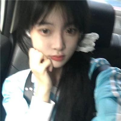 汉密尔顿 一炮而红百老汇