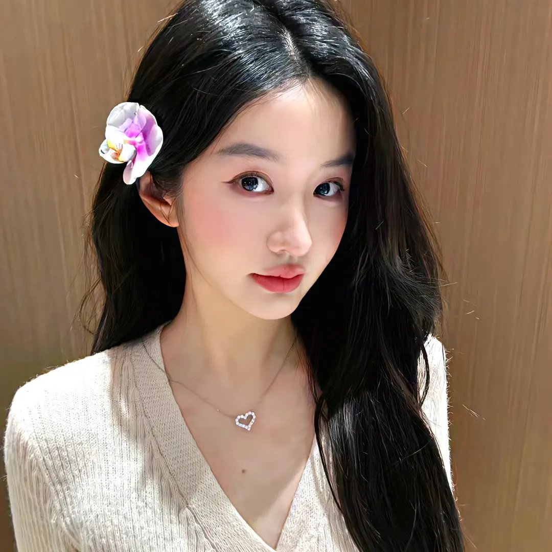 爱要拐几个弯才来