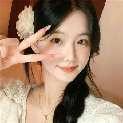 相逢已是上上＆尘埃里的星光