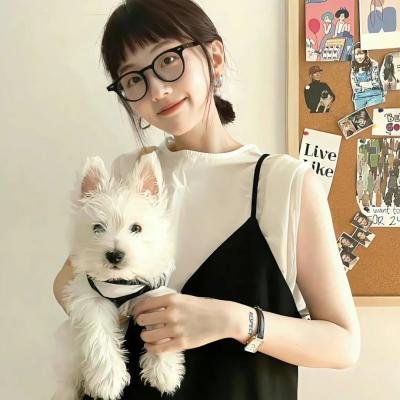 锦绣重生：早安傅太太