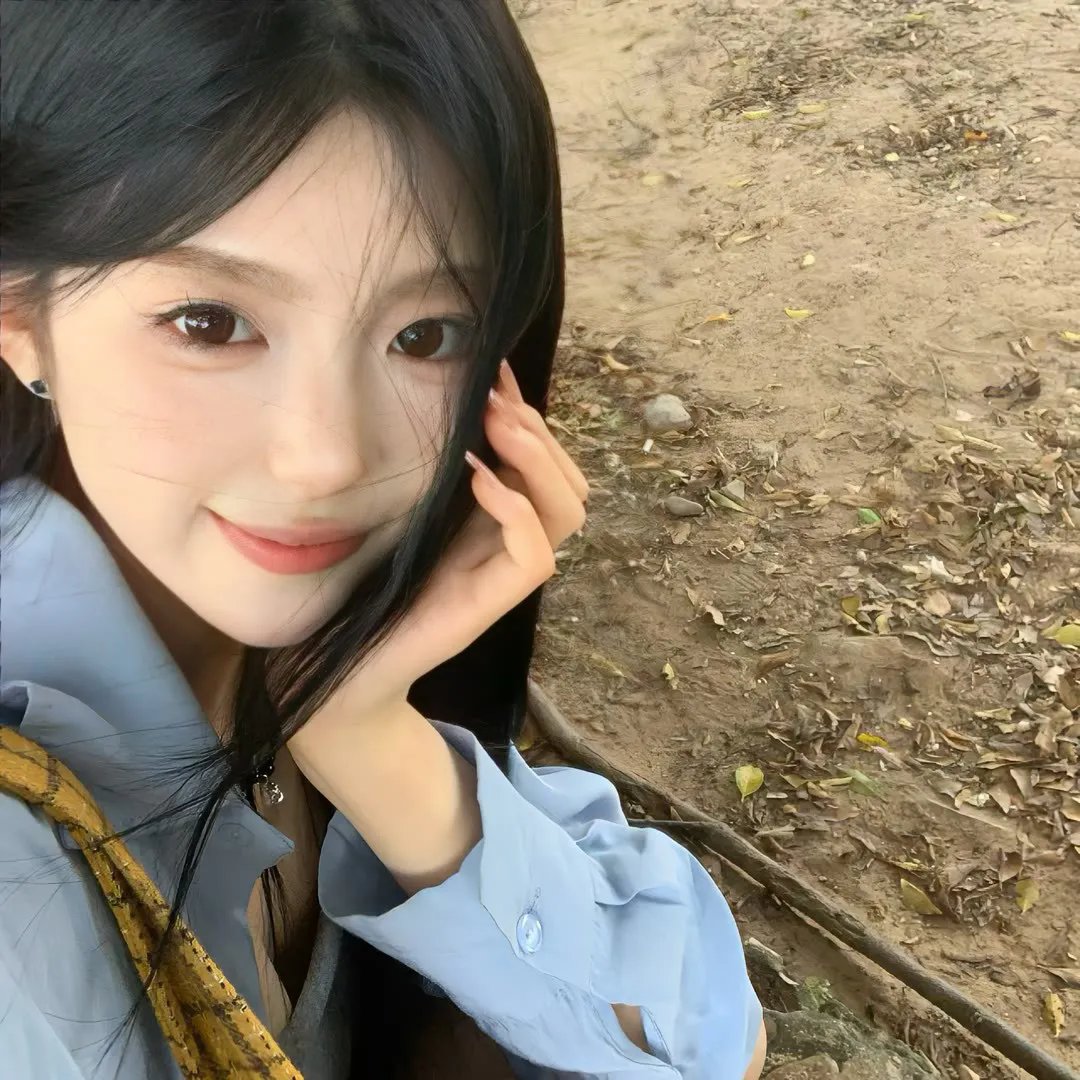 苦尽柑来遇见你