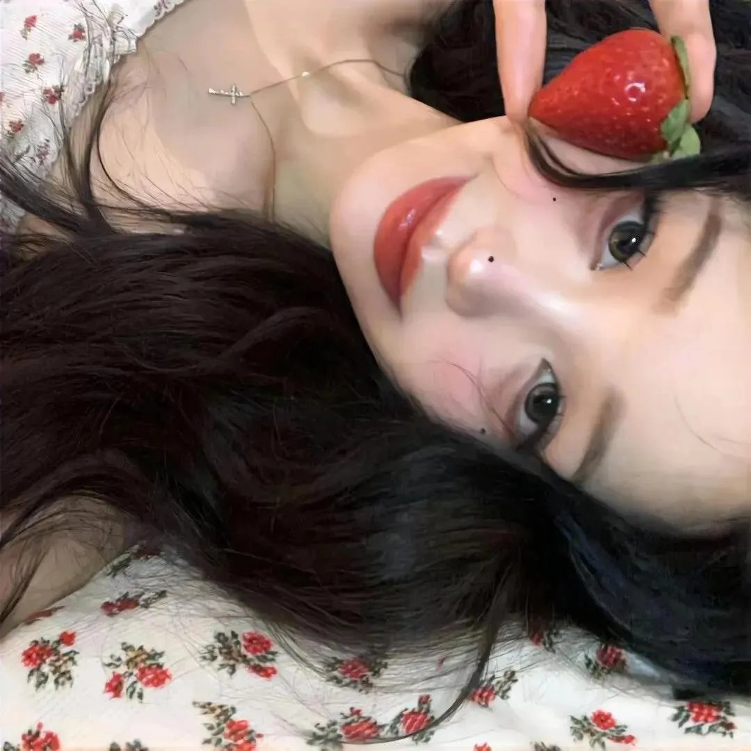 毛驴县令之母鸡打鸣