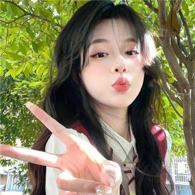 影后重生偏执哥哥别黑化