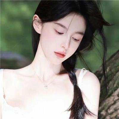 朤月东方——中秋奇遇夜