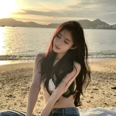 德扑女王2：双面鬼王