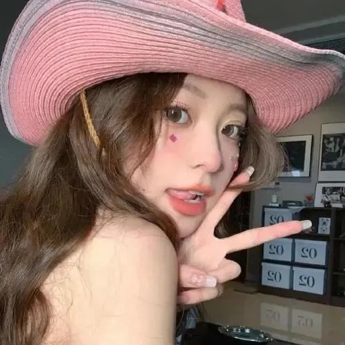 小宇宙3：自然奇观